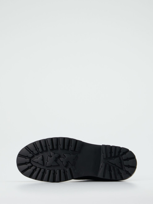Boots-48010090553 Konstantin Starke