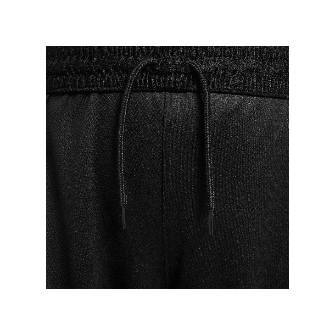 Nike Inter Mailand Short Home 2024/2025 Kids Schwarz F010