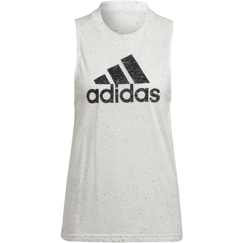 adidas WINNERS 3.0 Funktionstank Damen