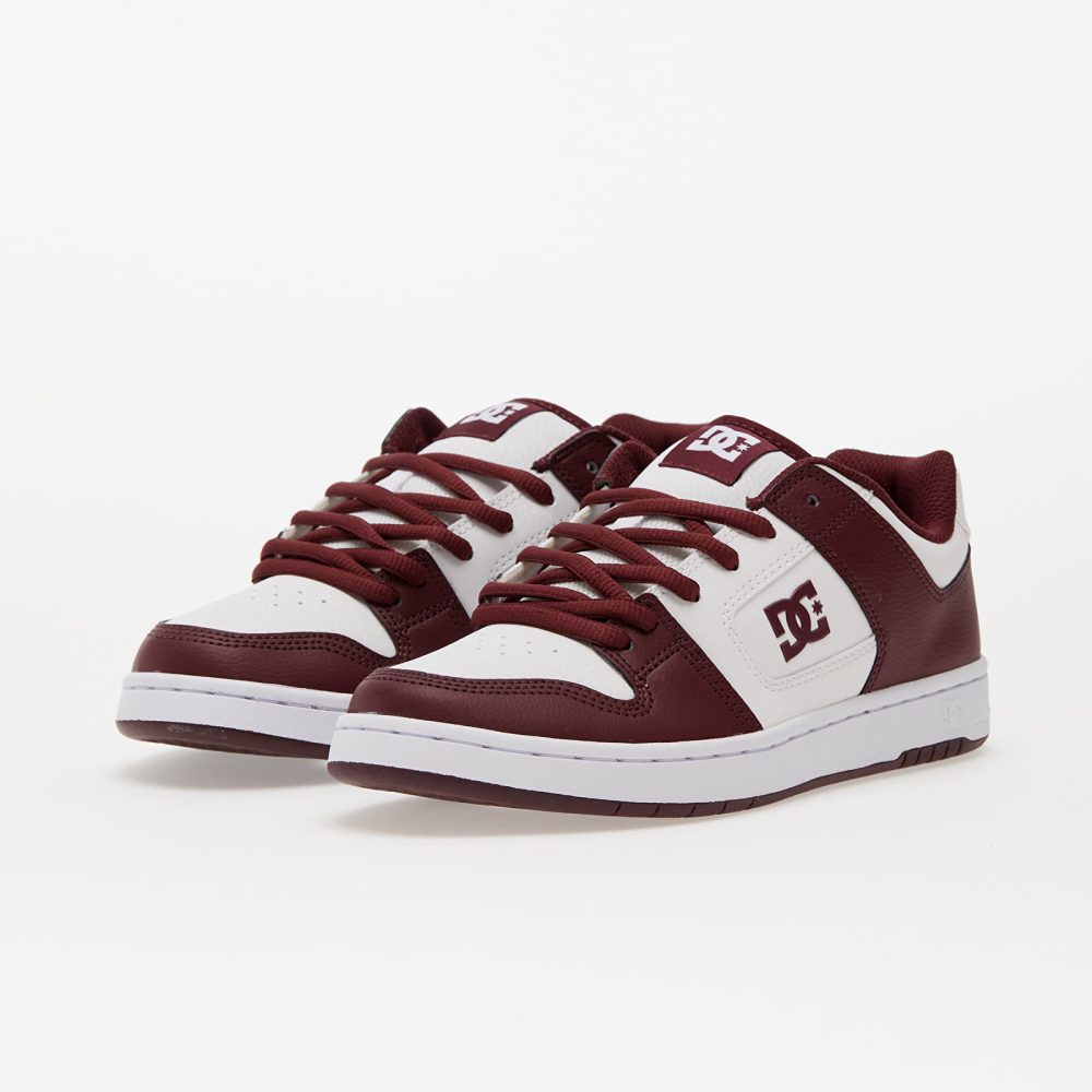 DC Manteca 4 Sn ADYS100769-HAU / weiss