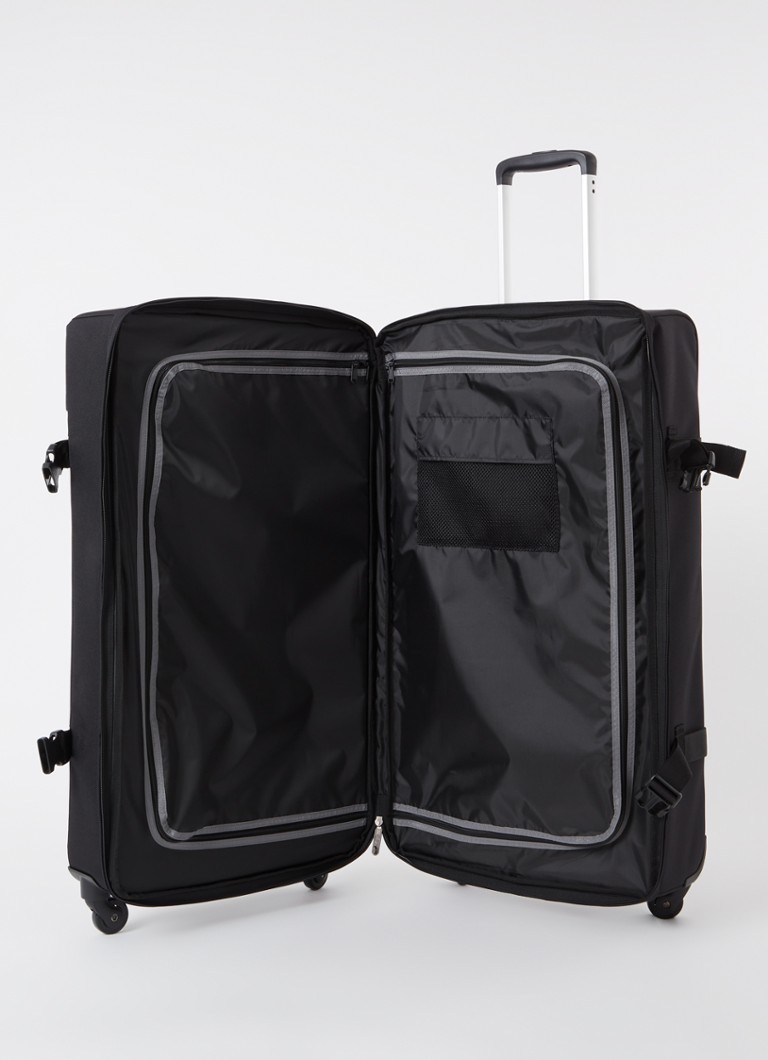 Eastpak Transit'R 4 XL vērpšanas soma 83,5 cm