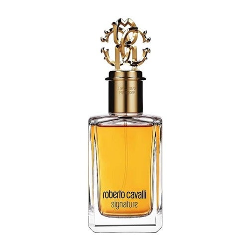 Roberto Cavalli Signature parfumska voda 50 ml