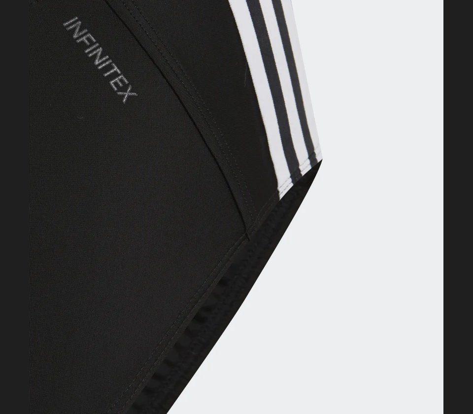 adidas Sportswear Badeanzug FIT SUIT 3S Y