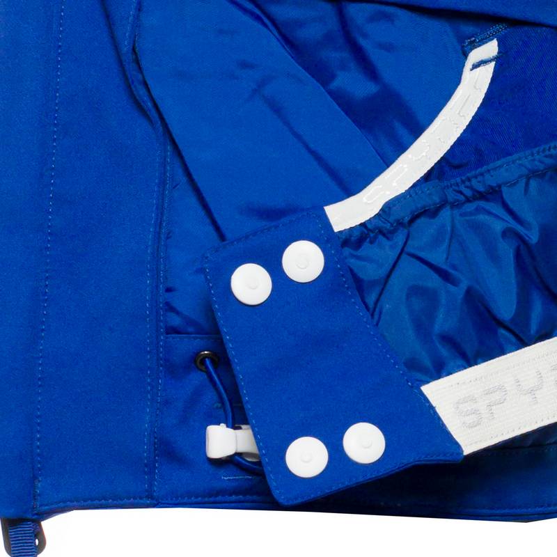 Spyder SCHATZI Skijacke Damen