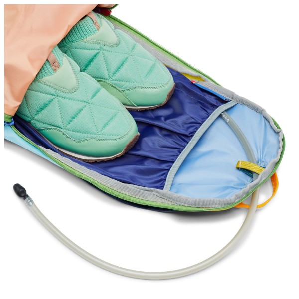 Cotopaxi - Luzon 24 Backpack - Daypack