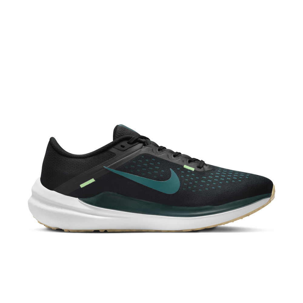 Nike Winflo 10 DV4022-008 / schwarz