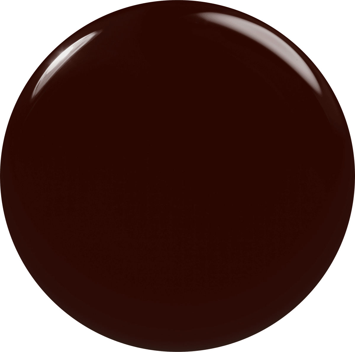 Nagellack Odd Squad 953 Braun, 13,5 ml