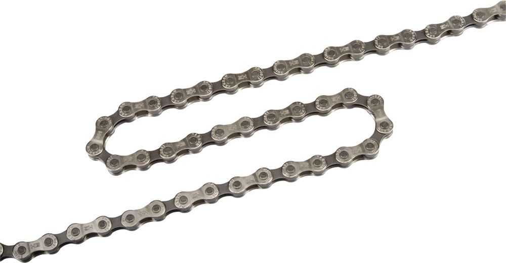 Shimano CN-HG71C 6/7/8-fach Kette 114 Glieder kaufen | Bike-Discount