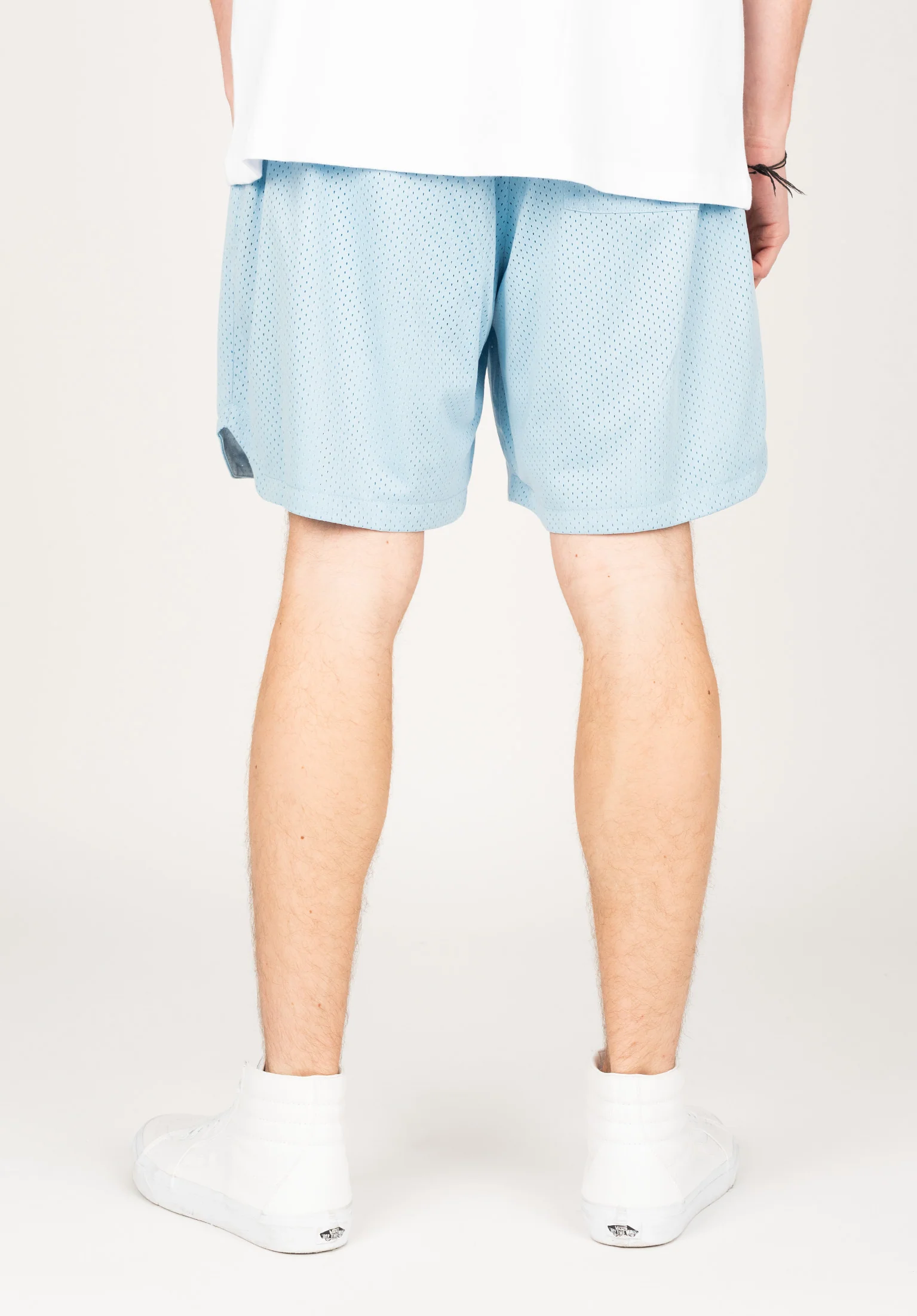 Homegame Ballshorts