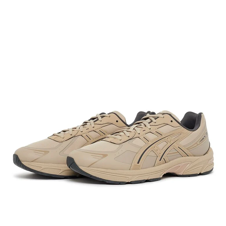 Asics Sportstyle GEL-1130 NS wood crepe/graphite grey