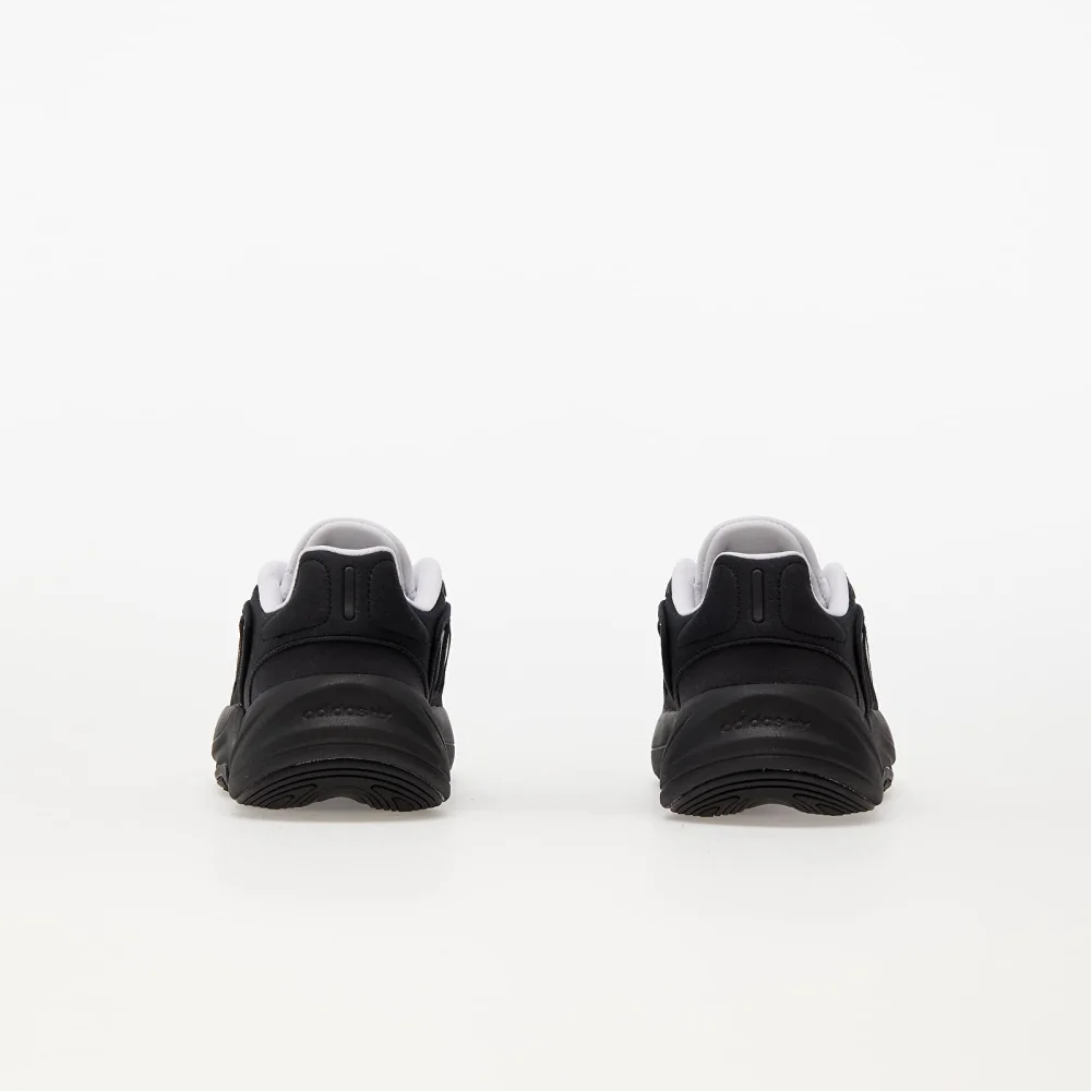 adidas Ozelia GX4499 / schwarz