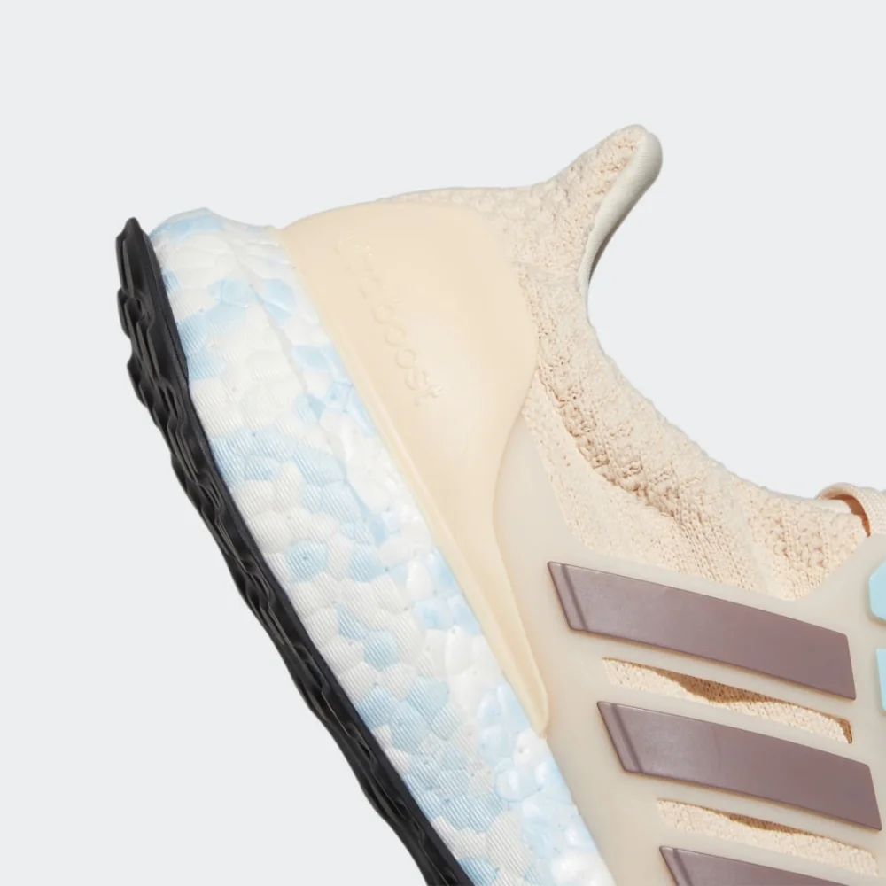 adidas Ultraboost 5.0 Running DNA GV8721 / orange