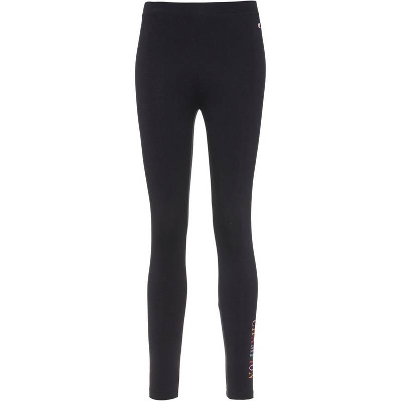 CHAMPION Legacy Leggings Damen