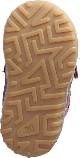 Pepino Halbschuhe