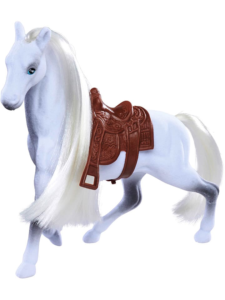 Simba Spielfigur 