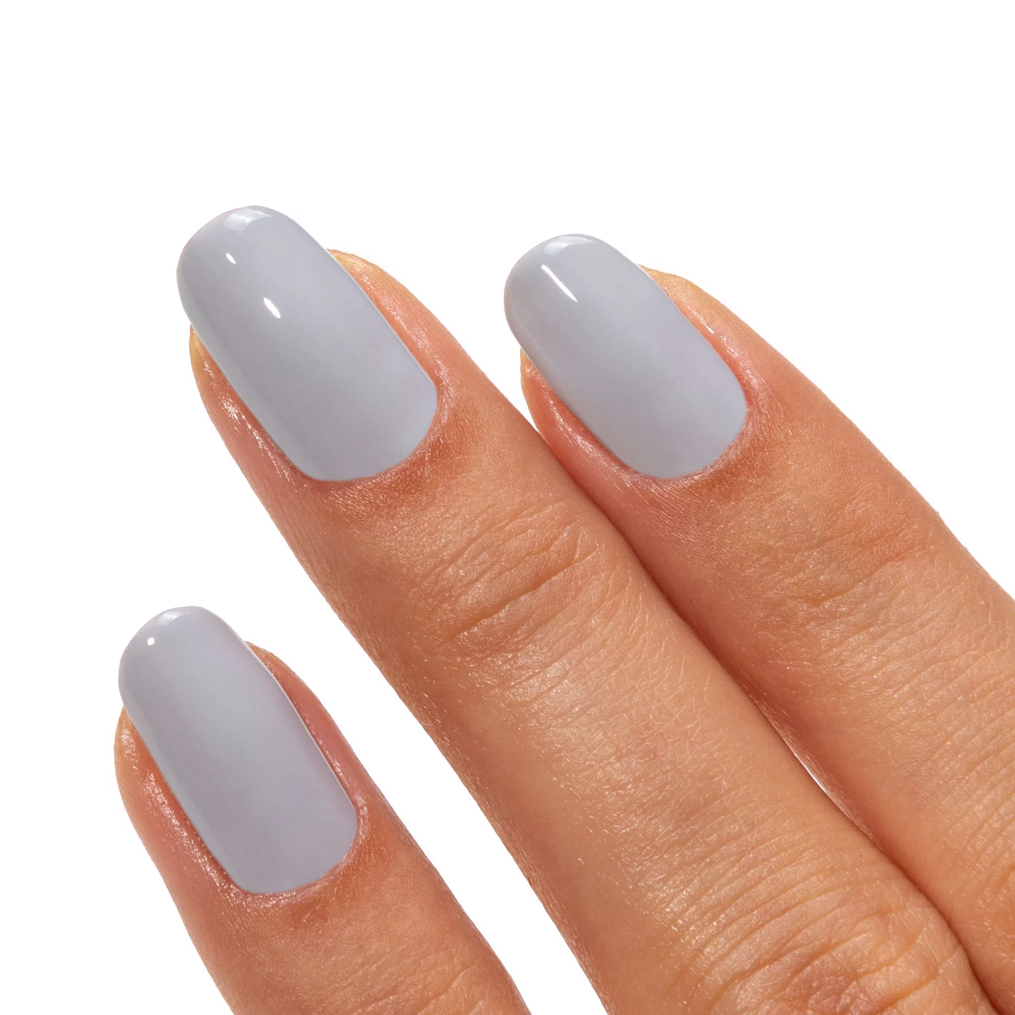 ME Gel Polish Nagellak - Nagellak met gel-effect