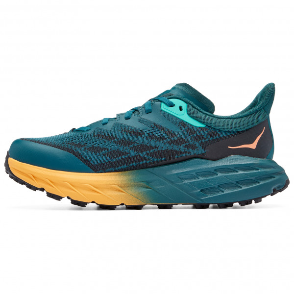 HOKA - Women's Speedgoat 5 GTX - Trailrunningschuhe