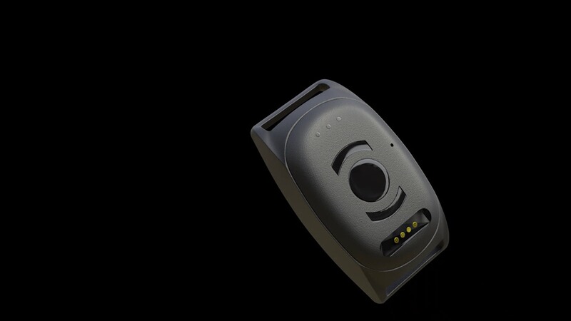 MiniFinder GPS Tracker 4G Atto Pro