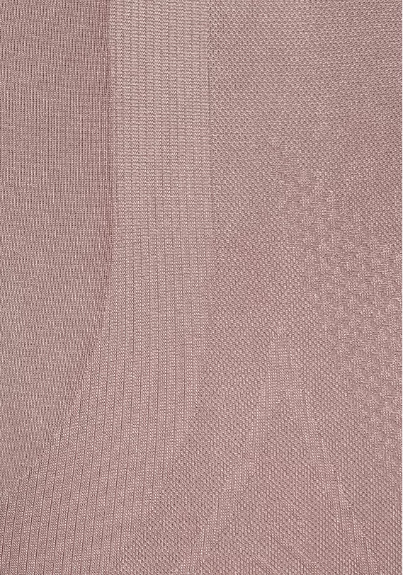 Seamless Leggings