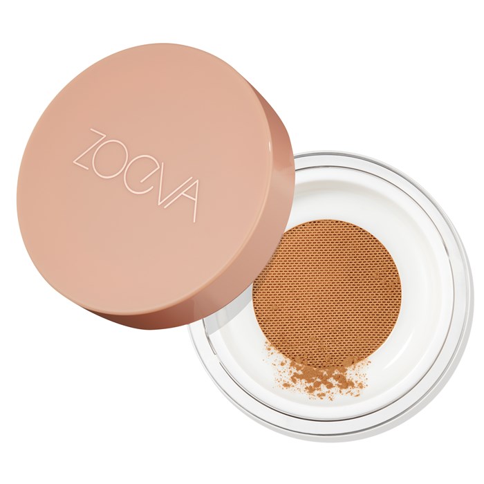 Authentik Skin Finishing Powder