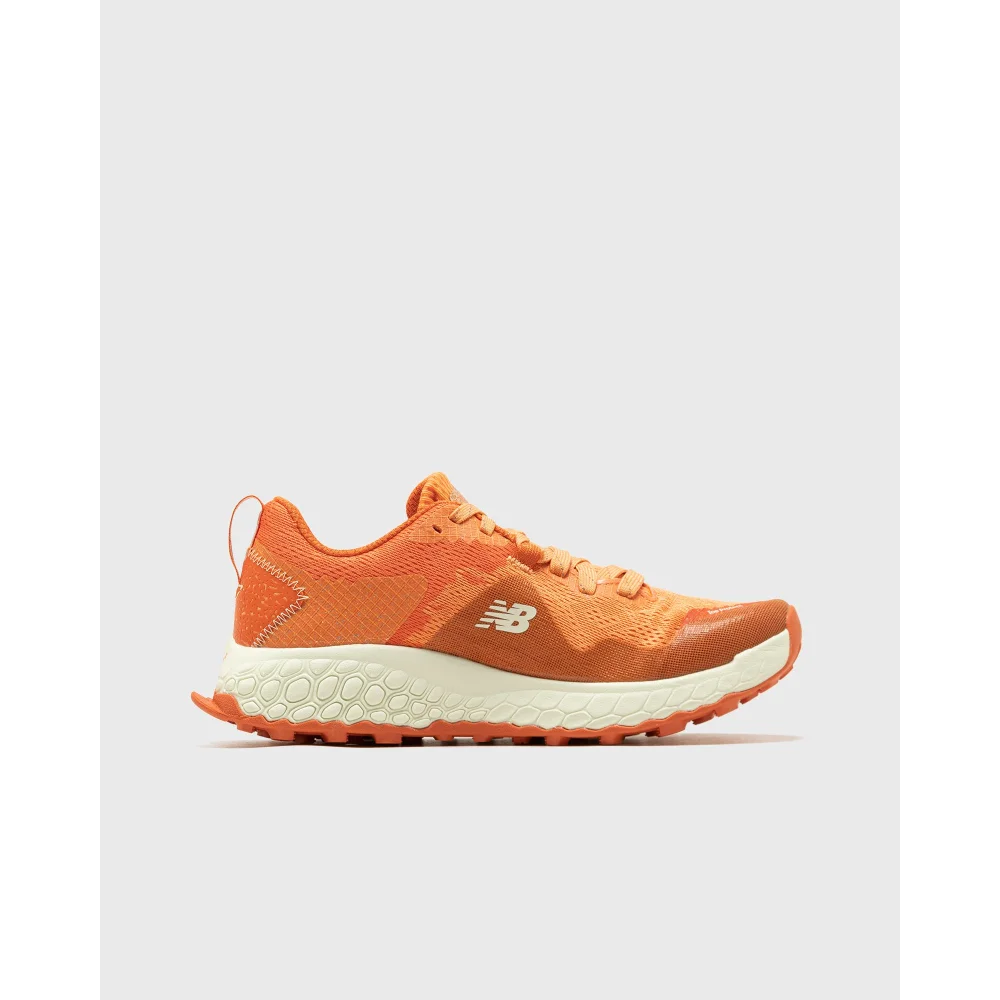 New Balance Fresh Foam X Hierro V7 WTHIER7OB / orange