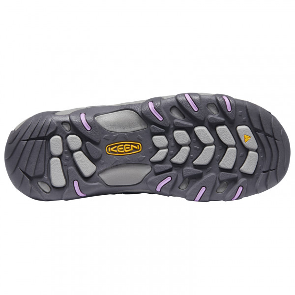 Keen - Women's Koven WP - Multisportschuhe