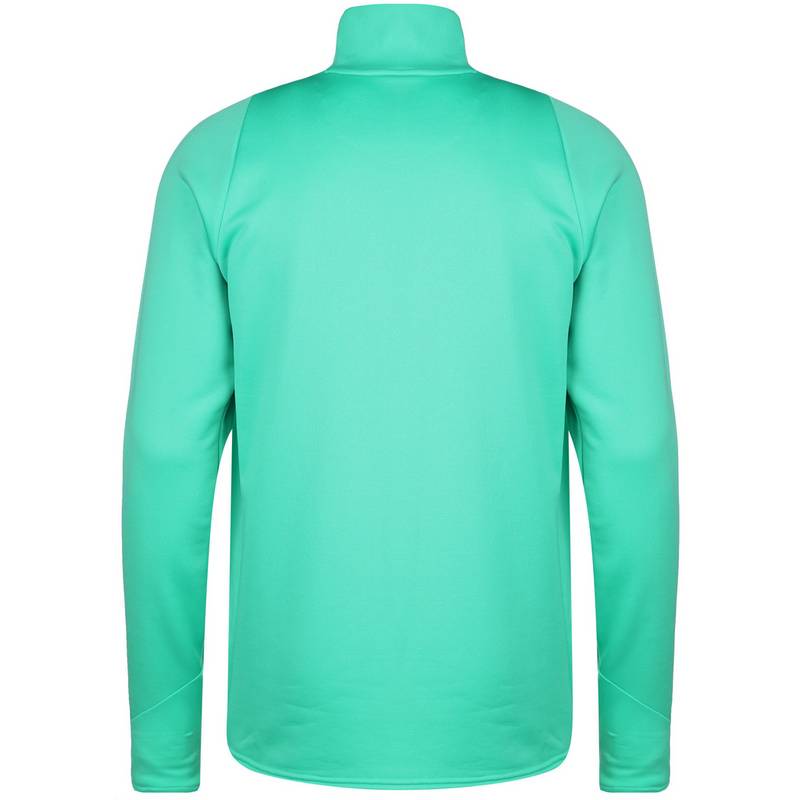 UMBRO SV Werder Bremen Drill Funktionssweatshirt Herren