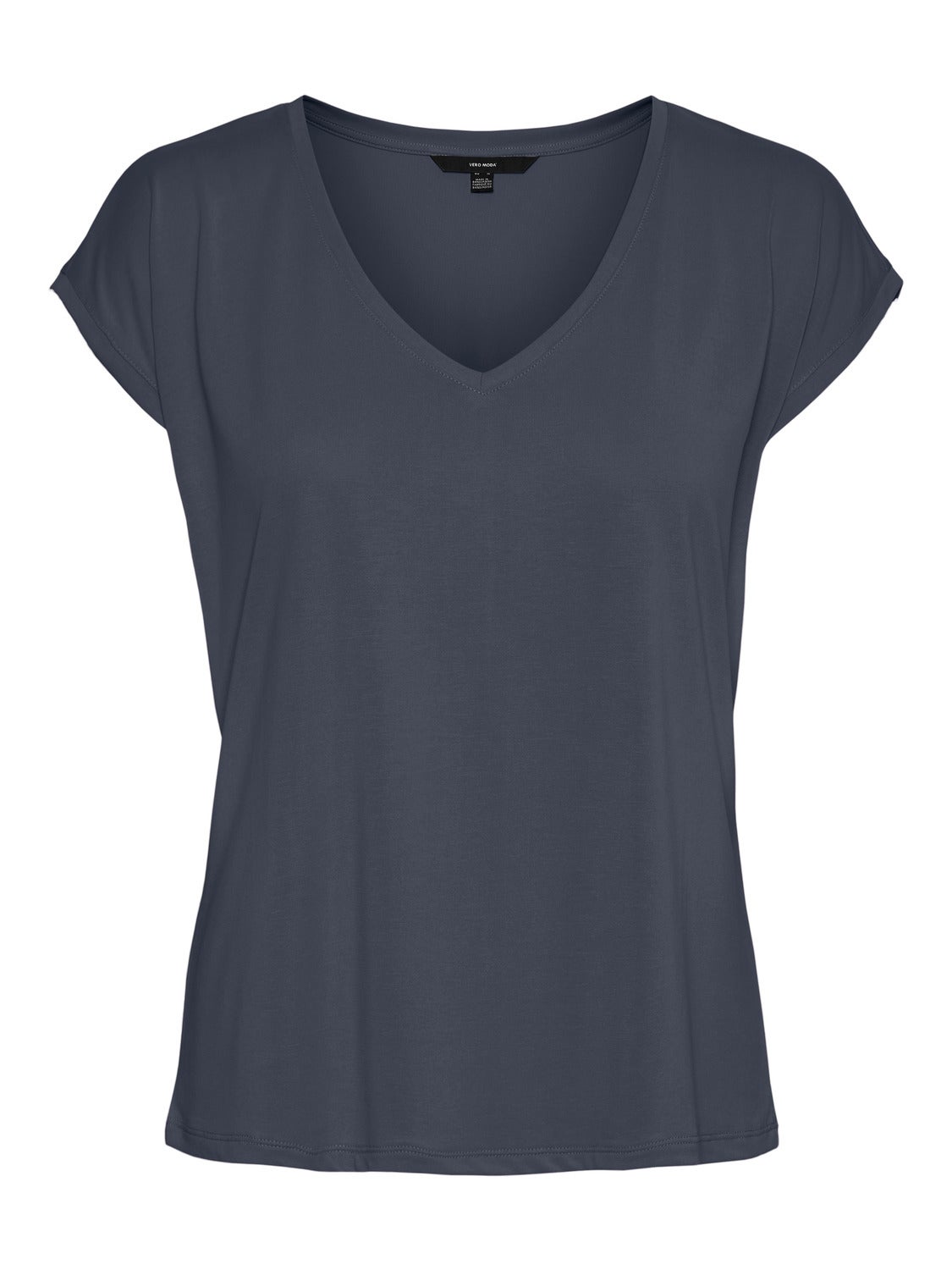 VMFILLI Top