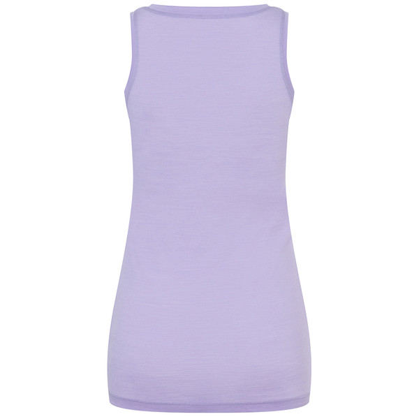 W LIQUID FLOW TANKTOP Damen - Funktionsshirt