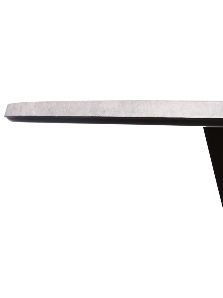 MCW Bistrotisch M56 Massiv-Holz HPL Laminat Melamin günstig kaufen onesize