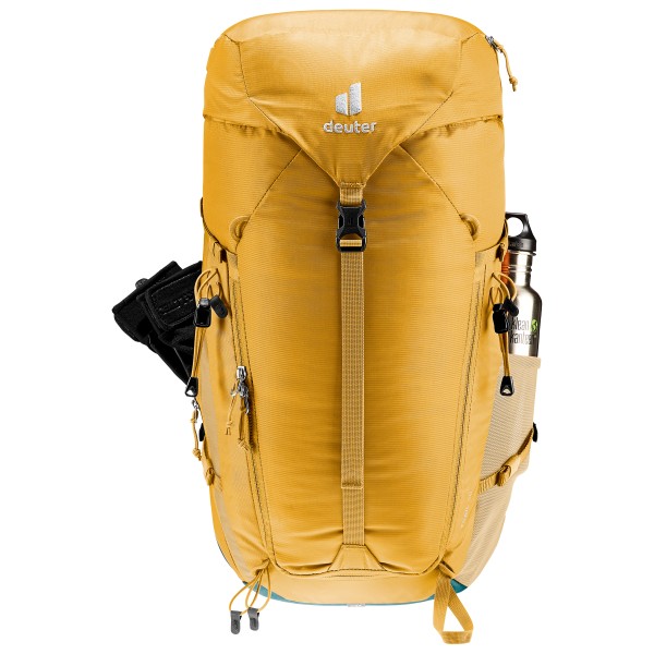 Deuter - Trail 30 - Wanderrucksack