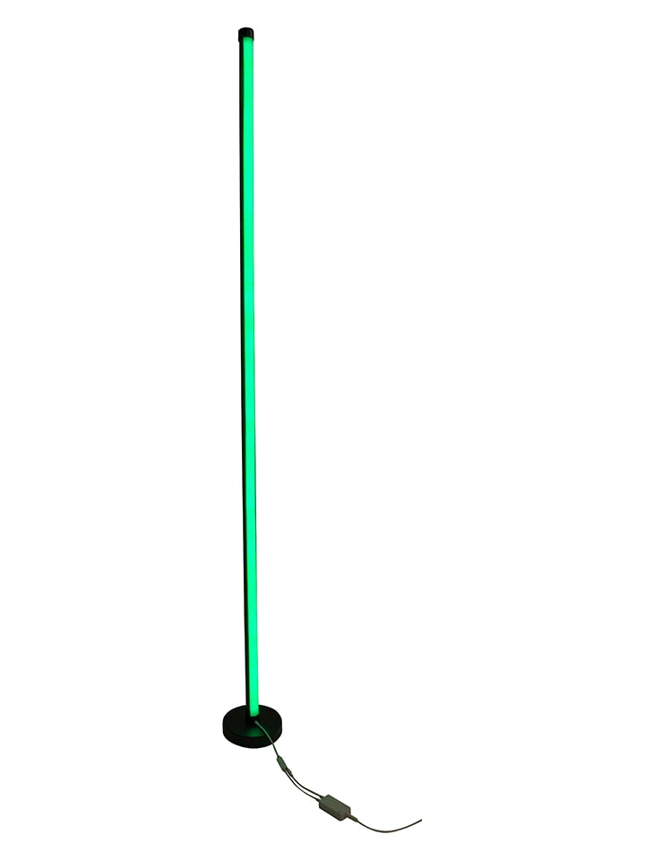 näve LED-Standleuchte 