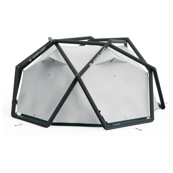 Heimplanet - The Cave - 2-Personen Zelt