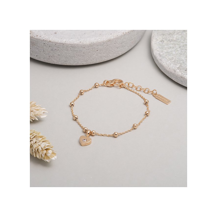 JETTE Armband ETERNAL