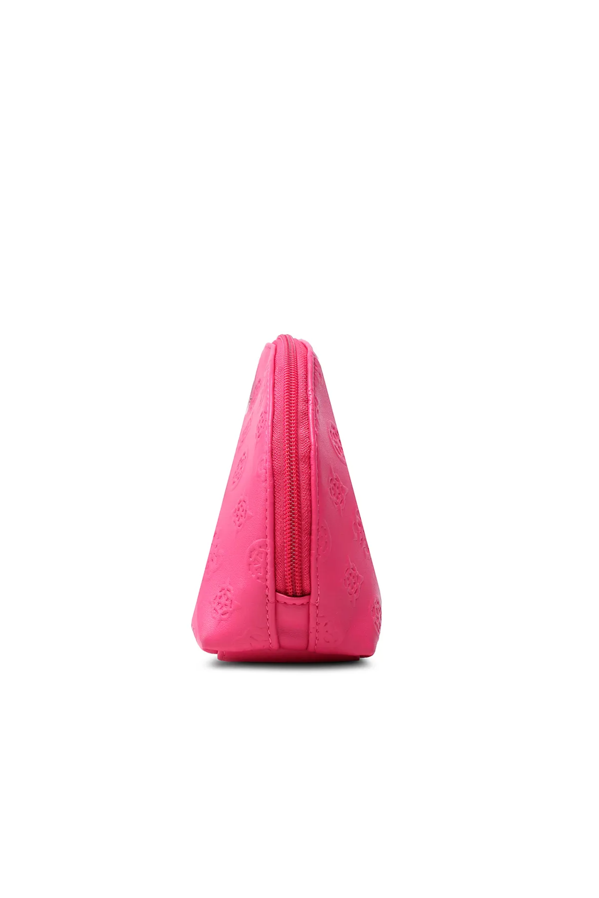 Guess  ROSA Umhängetasche für Damen/Mädchen