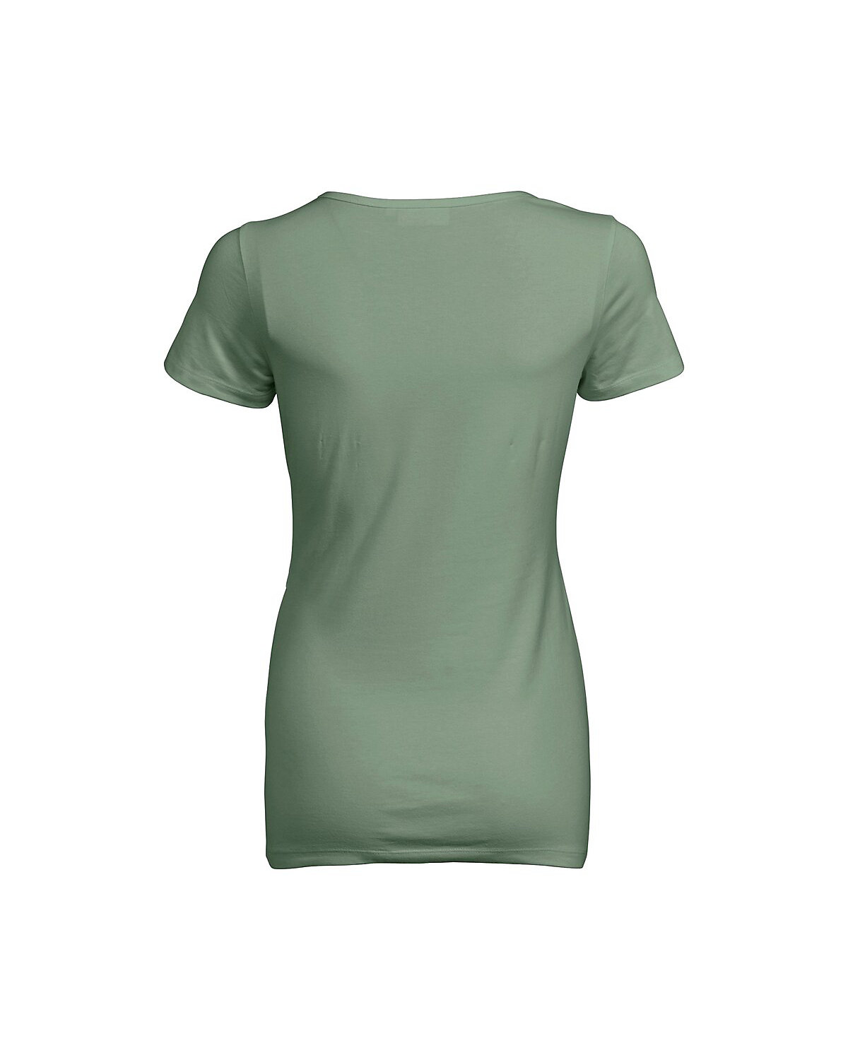 2er-Pack Umstands- und Still-T-Shirt
