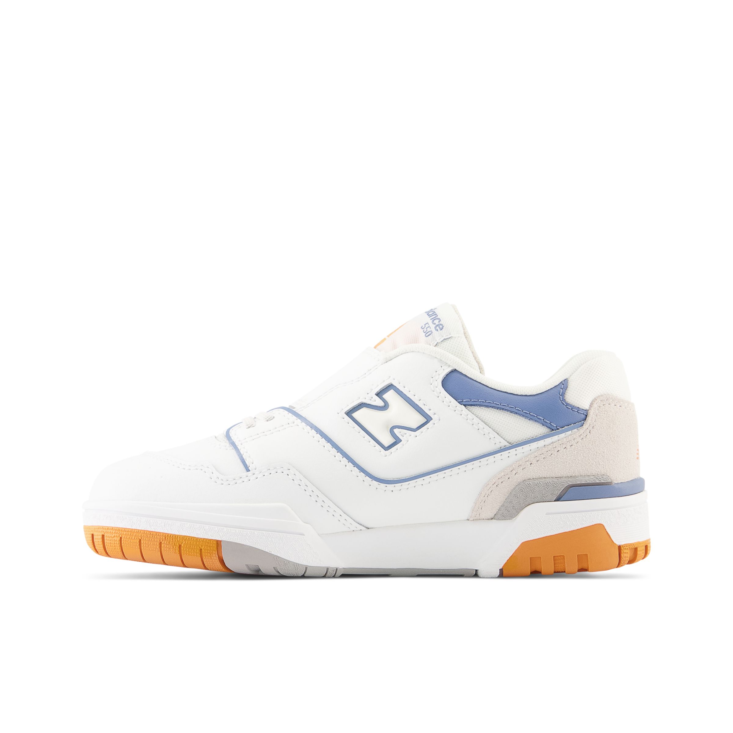 Sneakers '550 Bungee'
