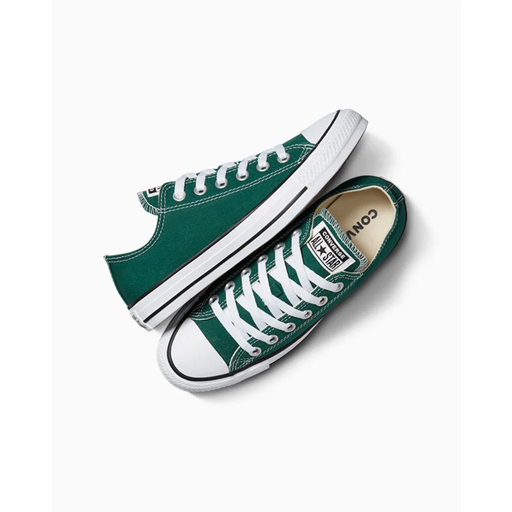 Converse Chuck Taylor All Star A04548C / grün