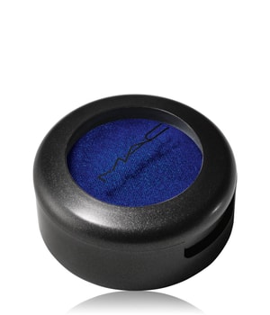 MAC Small Eye Shadow Frost Lidschatten-1.5 g