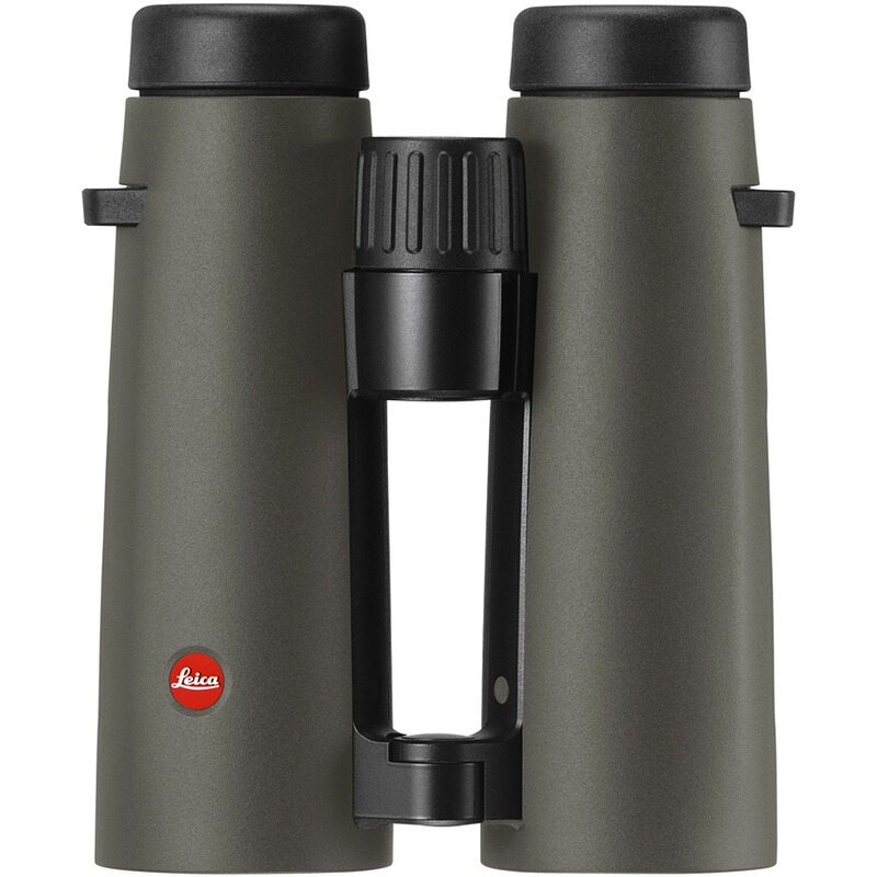 Leica Fernglas Noctivid 10x42