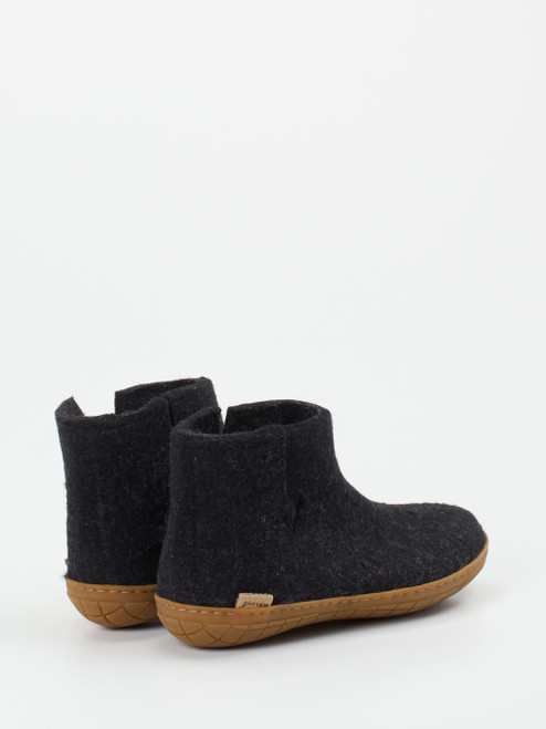 Pantolette-71734090032 Glerups