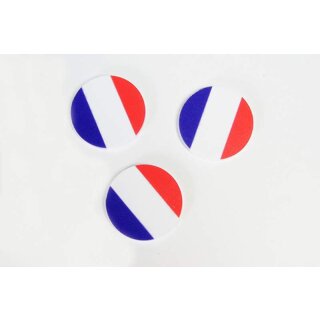 French Tokens