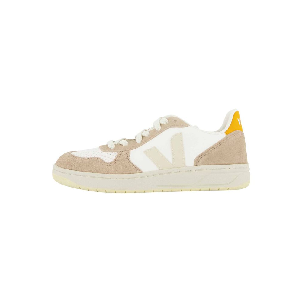 VEJA V 10 VX0502942 / braun