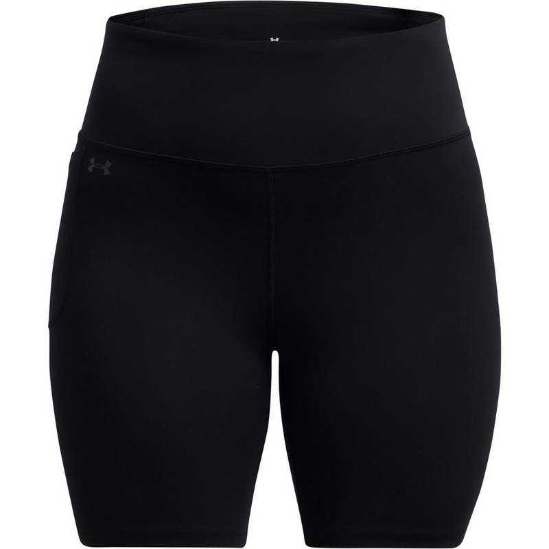 Under Armour Motion Tights Damen