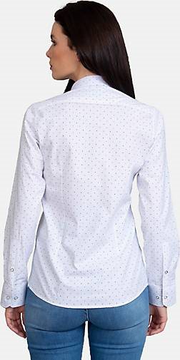 Sir Raymond Tailor Bluse