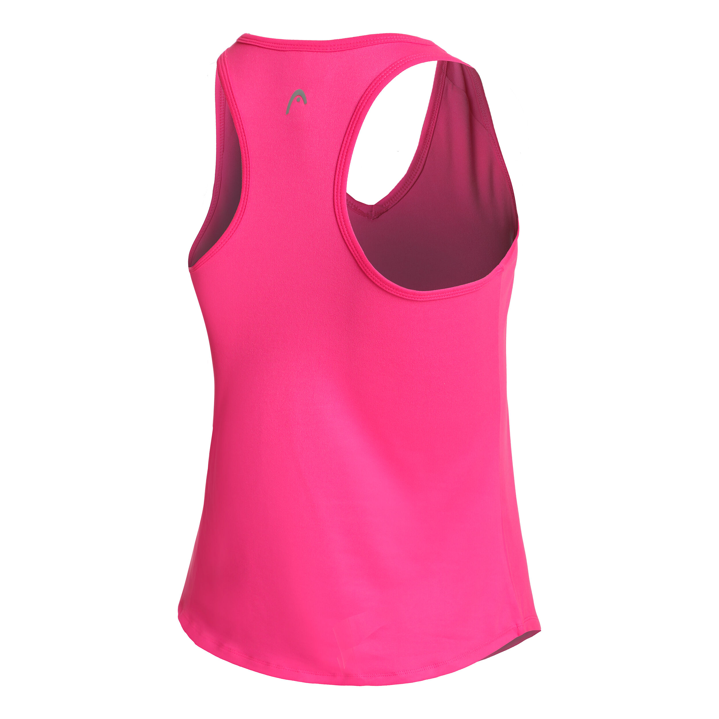 Janet Tank-Top Special Edition Damen - Pink