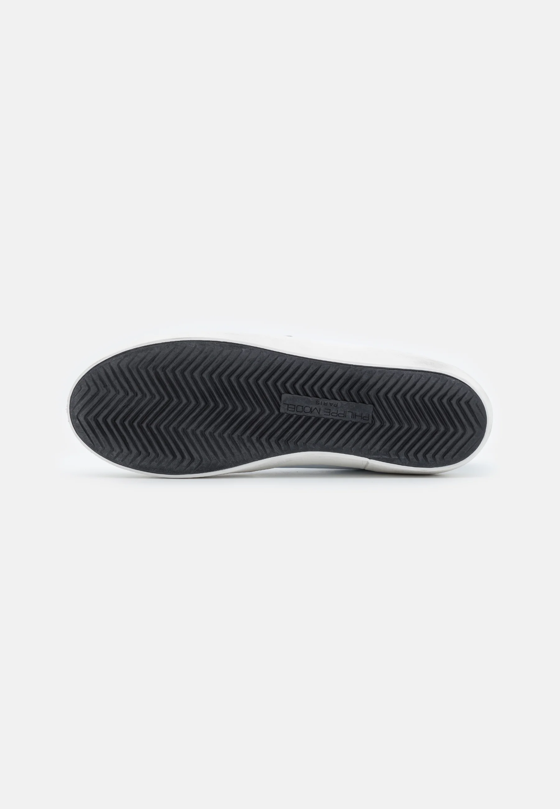 Philippe Model UNISEX - Zapatillas bajas