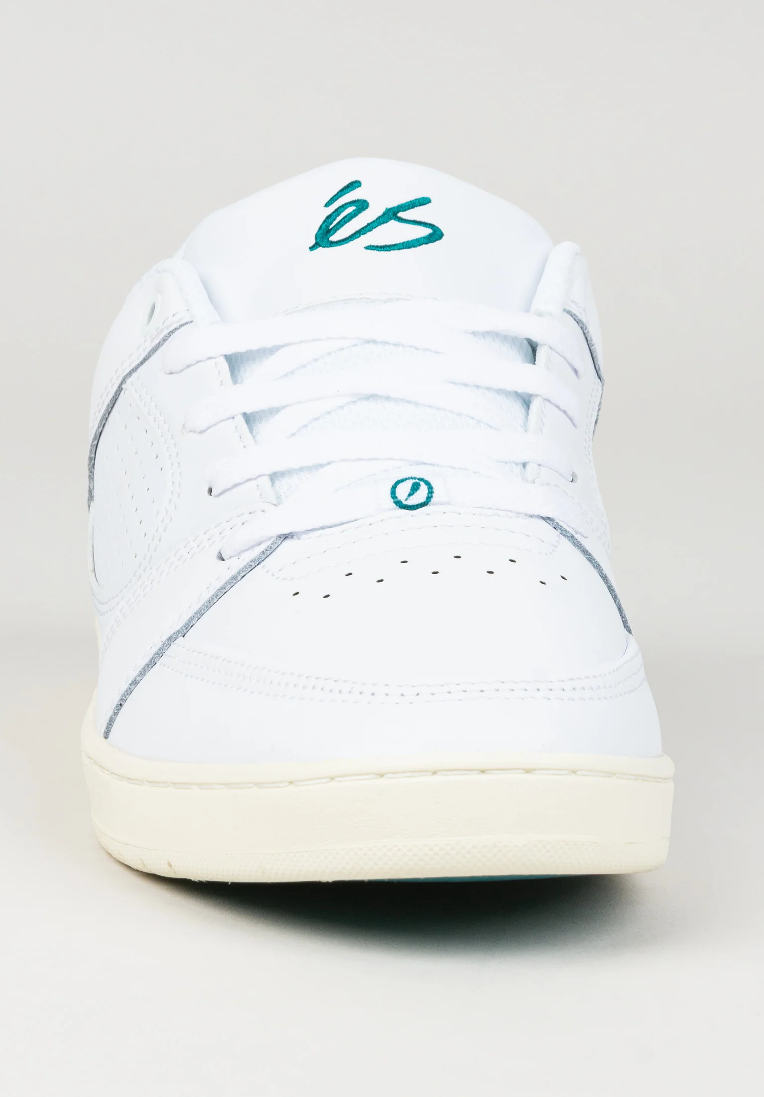 Accel Slim