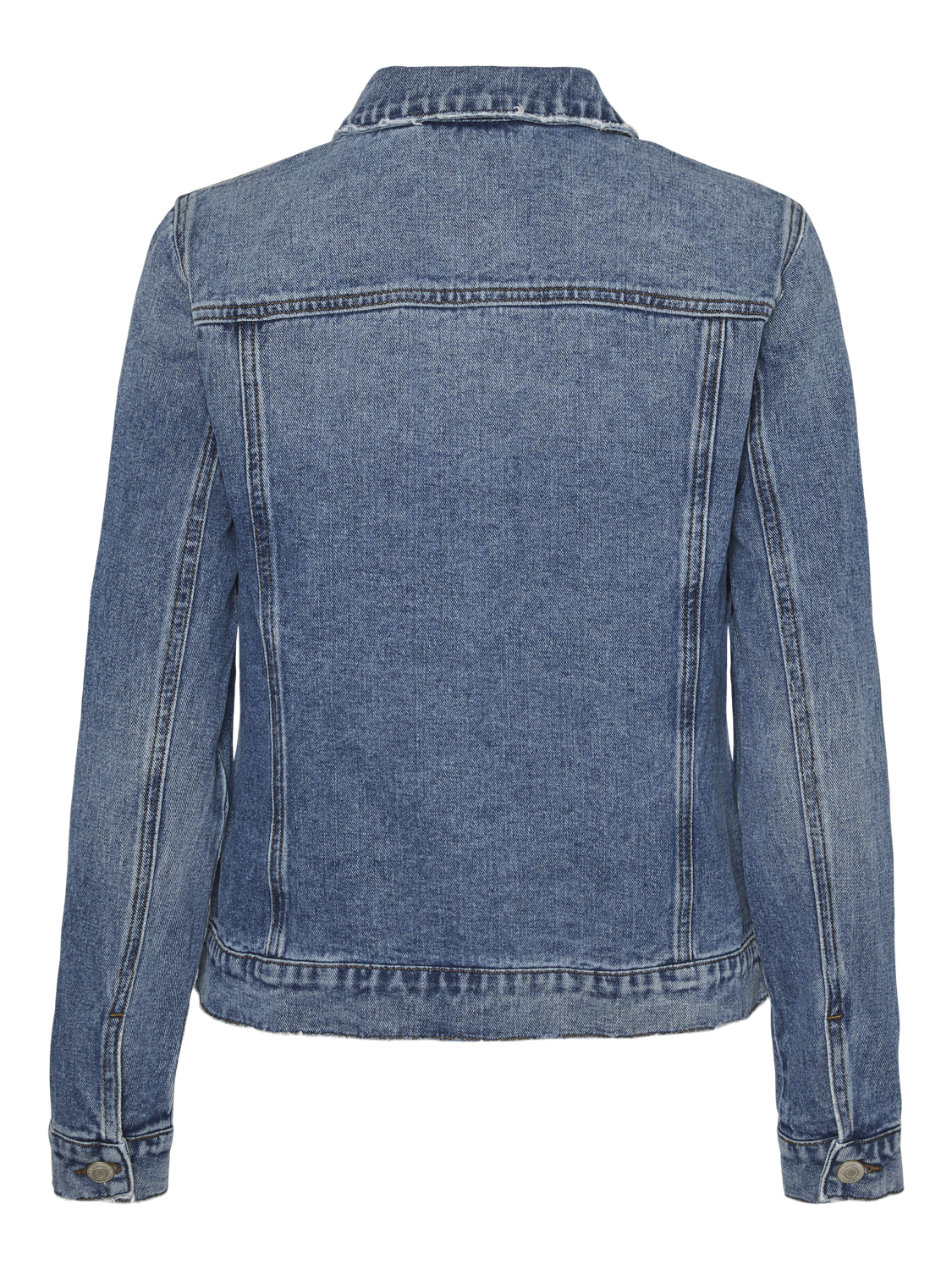 VMZORICA Jacke