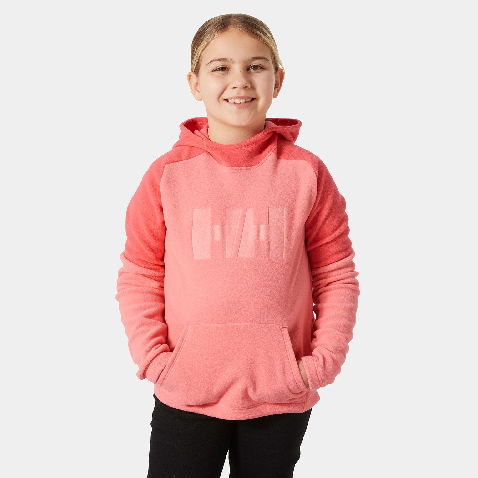 Juniors' Daybreaker Hoodie